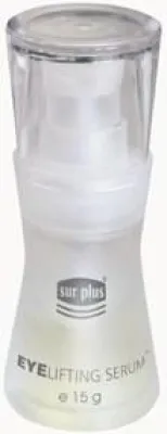 Bild: Eyelifting Serum – Neue Liftingcreme für die Haut um die Augen bei Feelgood Shop