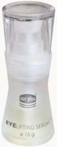 Bild: Eyelifting Serum – Neue Liftingcreme für die Haut um die Augen bei Feelgood Shop