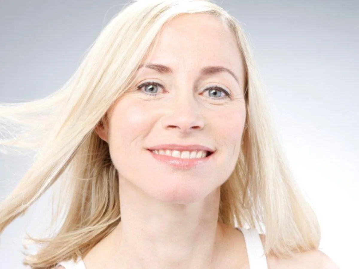 amiea - your friend in permanent make-up