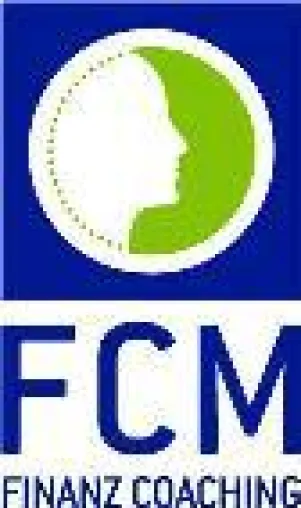 Bild: Veranstaltungsankündigung: Ausbildung zum FCM Finanz Coach® - Infotag am 22. August 2013