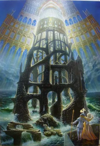 Bild: PLASTICA NABORIA - 4. INTERNATIONALE BIENNALE DER BILDENDEN KÜNSTE