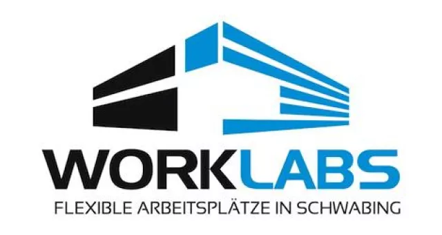 WORKLABS by InterNetWire - Bürogemeinschaft in München Bild: WORKLABS by InterNetWire - Bürogemeinschaft in München