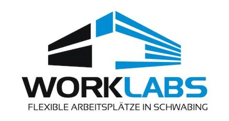Bild: WORKLABS by InterNetWire - Bürogemeinschaft in München