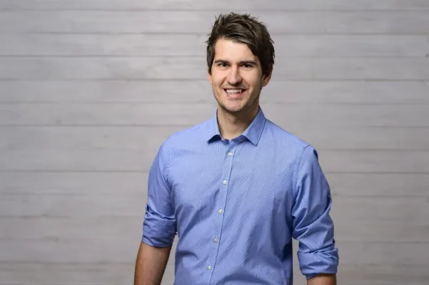 Bild: PWC-Studie offenbart große Hürden für BIM. Doch Digitalisierung geht auch anders!