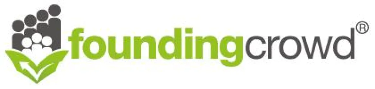 FoundingCrowd GmbH ist Volksinkubator