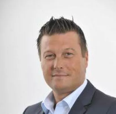 Bild: "Digitalpakt Schule" im Saarland mit Thomas Jordans