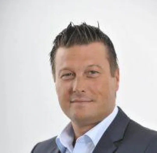 Bild: "Digitalpakt Schule" im Saarland mit Thomas Jordans