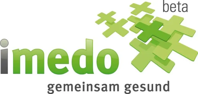 Bild: Medikamenten-Erinnerung per SMS: Gesund bleiben dank imedo.de