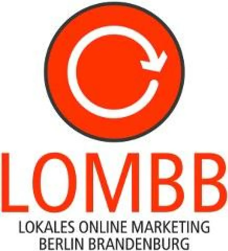 LOMBB 2010: Online-Marketing in Berlin und Brandenburg