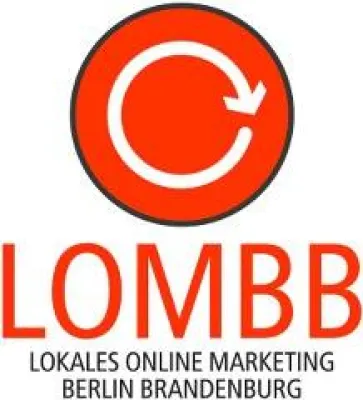 Bild: Online-Marketing in Berlin und Brandenburg