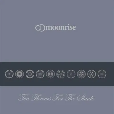 Bild: Moonrise veröffentlichen neues Album im Oktober