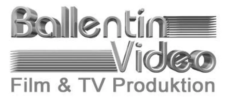 Bild: Werbefilme in High Definition TV zum Kennenlernen