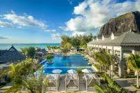 Bild: The Westin Turtle Bay Resort & Spa Mauritius und The St. Regis Mauritius Resort: Bis zu 60% Preisermäßi
