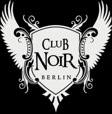Bild: Ab 2008 erstrahlt das Nachtleben am Ku`damm in neuem Glanz: Club Noir startet im Januar mit exklusiven Konzept