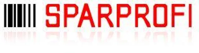 Bild: SPARPROFI - Wechselbereitschaft zu alternativen Stromanbietern nimmt zu