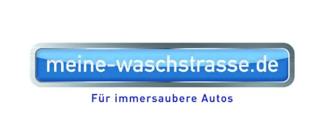 Bild: Autowaschen 2.0 – Intelligente Systeme, die Kosten senken, Transparenz steigern und Aufwand sparen.