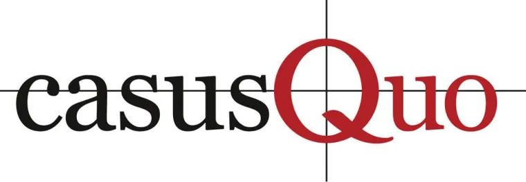 Bild: Nicht aus der Luft gegriffen: Einzelfall mit 133.763,58 € Retaxierung