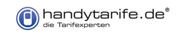 Bild: Happy Birthday handytarife.de - Verbraucherportal feiert 13. Geburtstag
