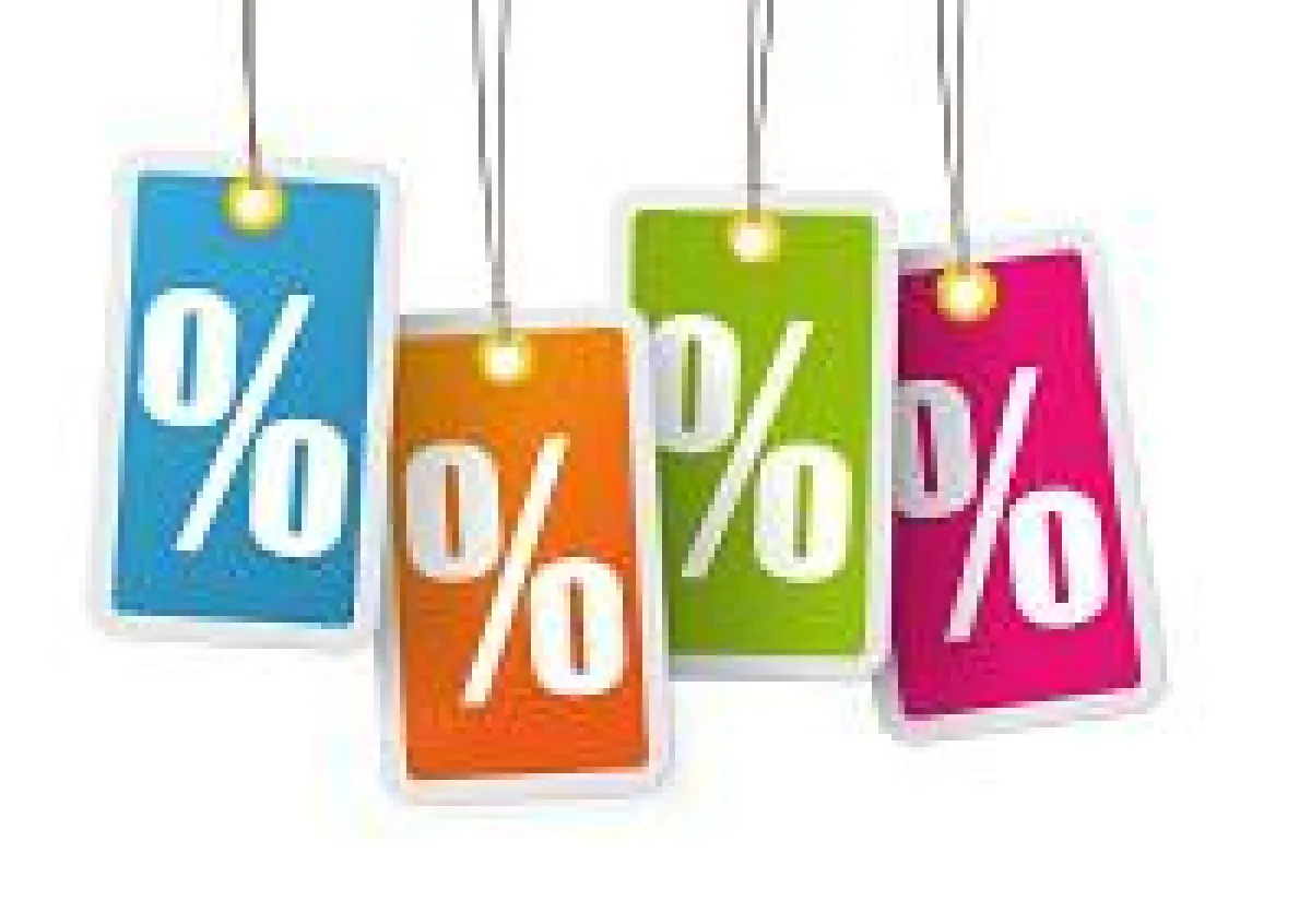 RAbatte am Black Friday