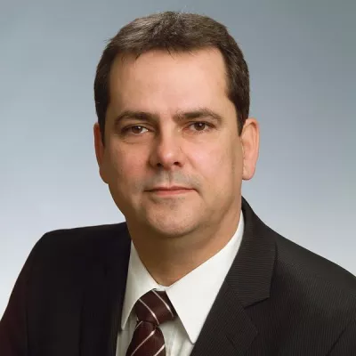 Bild: Spiekermann AG mit neuem Vorstandsvorsitzenden