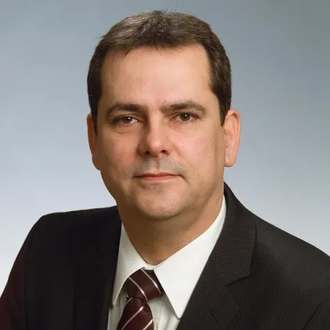 Bild: Spiekermann AG mit neuem Vorstandsvorsitzenden