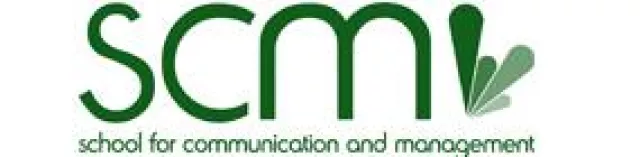 Bild: Praxistage Interne Kommunikation 2.0 der scm am 13. und 14. Juni 2013 in Düsseldorf