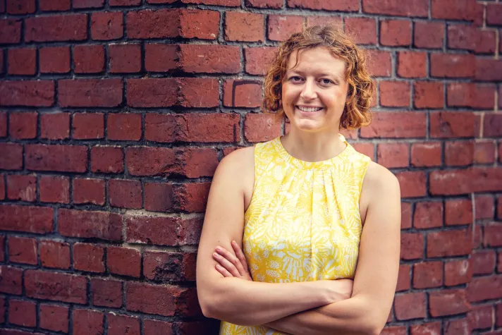 Agentur Traumhochzeit ermöglicht Destination Wedding in Tirol Bild: Agentur Traumhochzeit ermöglicht Destination Wedding in Tirol