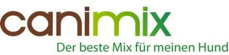 Bild: Revolution im Futternapf