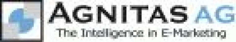 AGNITAS E-Marketing Manager 6.1 sortiert Newsletter-Inhalte nach Interessenprofil der Empfänger Bild: AGNITAS E-Marketing Manager 6.1 sortiert Newsletter-Inhalte nach Interessenprofil der Empfänger