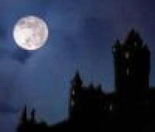 sozioland präsentiert die Ergebnisse zur Harry Potter-Umfrage 2009 Bild: sozioland präsentiert die Ergebnisse zur Harry Potter-Umfrage 2009