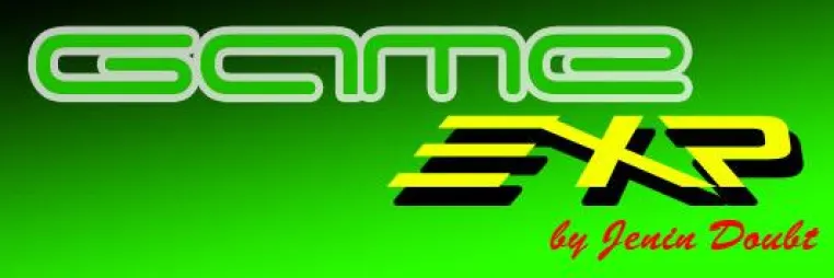 Bild: Spiele "erfahren", auf game-exp.de