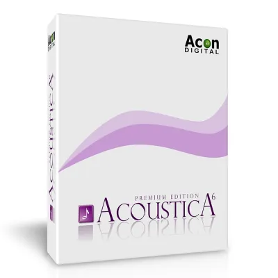 Bild: Tonmeisters Liebling