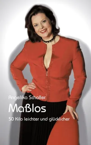 Bild: Gebildet, erfolgreich, fett