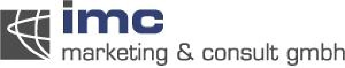 imc marketing & consult gmbh - Marketingagentur