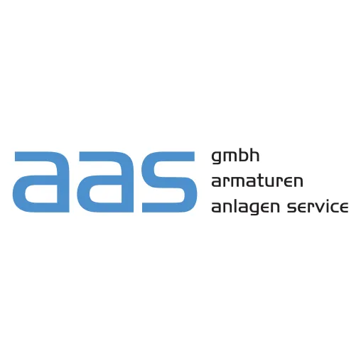 Bild: Vorstellung Produktneuheit auf der diesjährigen Deutschen Industriearmaturen Messe, (DIAM & DDM) in Bochum 