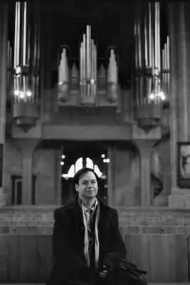 „Wir wollen dort weitermachen, wo wir aufgehört haben“ Bild: „Wir wollen dort weitermachen, wo wir aufgehört haben“