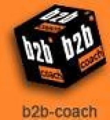 Bild: Customer Value statt Marktanteil