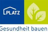 Bild: Reinhard Fuchs resümiert erfolgreiche Startphase von Platz Haus 21