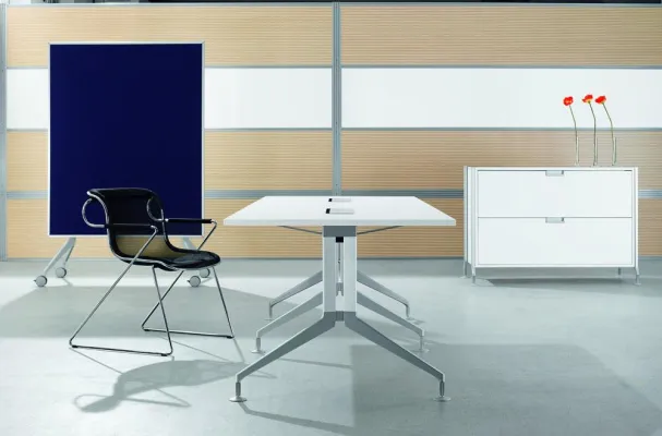 Bild: Design aus Bad Münder erobert die USA