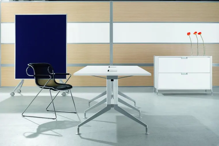 Design aus Bad Münder erobert die USA Bild: Design aus Bad Münder erobert die USA