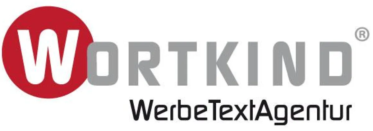 WORTKIND: Freisinger Agentur für Werbetexte, Werbebriefe, Pressetexte
