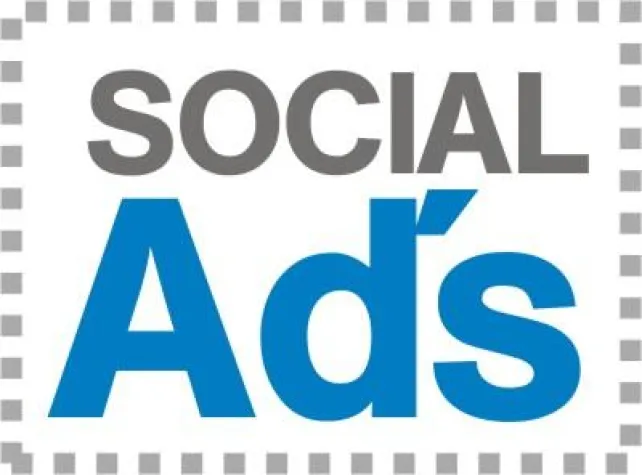 Bild: Neue Werbeform für Gesundheits-Experten