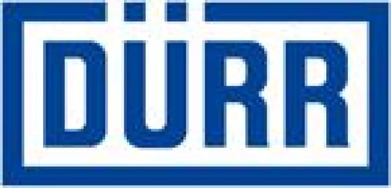 Bild: MCI organisiert Management-Konferenz für die Dürr AG