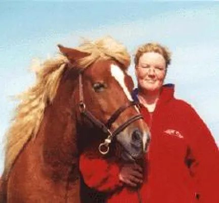 Was schenke ich meiner Frau? Bild: Was schenke ich meiner Frau?