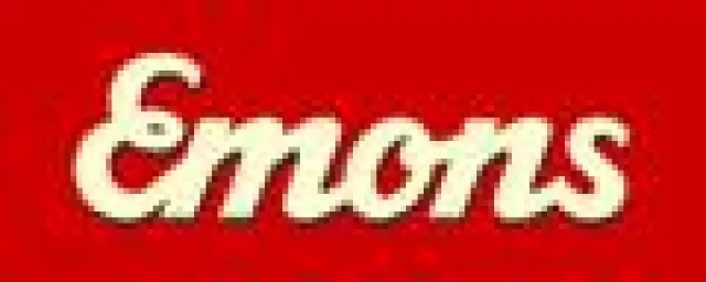 Bild: Emons Spedition baut weitere Schule im Kongo auf