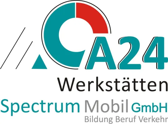 BR Radltour 2014 - die Radlprofis von der A24 sind wieder mit dabei Bild: BR Radltour 2014 - die Radlprofis von der A24 sind wieder mit dabei