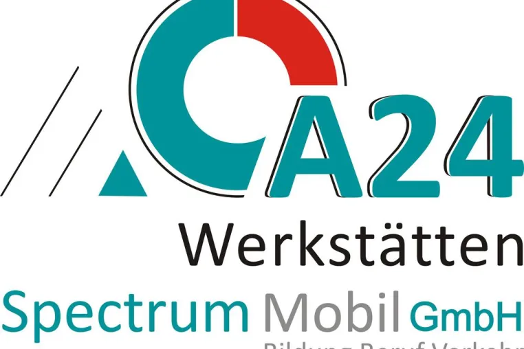 BR Radltour 2014 - die Radlprofis von der A24 sind wieder mit dabei Bild: BR Radltour 2014 - die Radlprofis von der A24 sind wieder mit dabei
