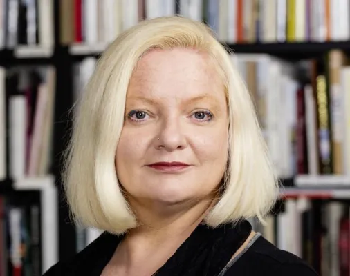 Bild: Aktuelle Nullschwellen-Petition macht Druck auf die baden-württembergische Landesregierung