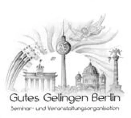 Bild: 3. An Kana Te Prozessabend mit Lichtfeier zur Begrüßung des neuen Zeitalters