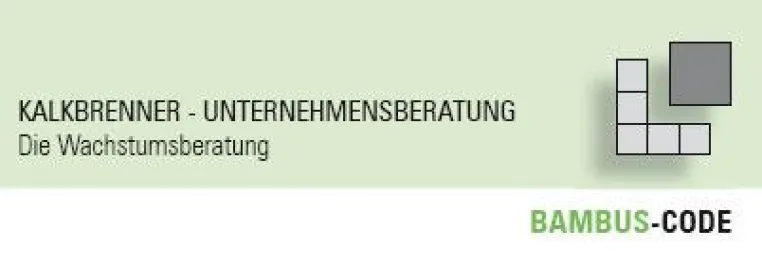 Bild: Mit der limbischen Form beginnt eine neue Zeitrechnung in der Gestaltung von Messeständen